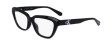 CALVIN KLEIN JEANS Mod. CKJ23644-001-52