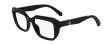 CALVIN KLEIN JEANS Mod. CKJ24627-001-51