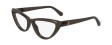 CALVIN KLEIN JEANS Mod. CKJ24630-210-54