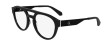 CALVIN KLEIN JEANS Mod. CKJ24633-001-52