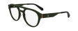 CALVIN KLEIN JEANS Mod. CKJ24633-309-52