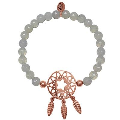 PANDORA JEWELRY Mod. 794604C01