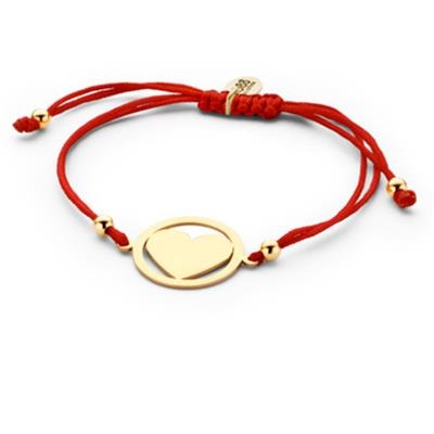 VERSACE Mod. VE2G00321
