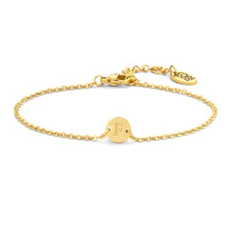TRUSSARDI MOD. R2423164001