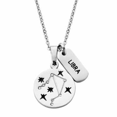 CO88 COLLECTION Mod. 8CN-11067