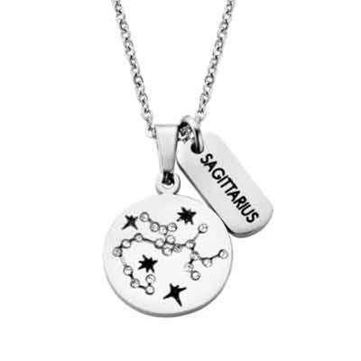 ALBERT M. JEWELS JEWELRY Mod. WSOX00456.BOM-26