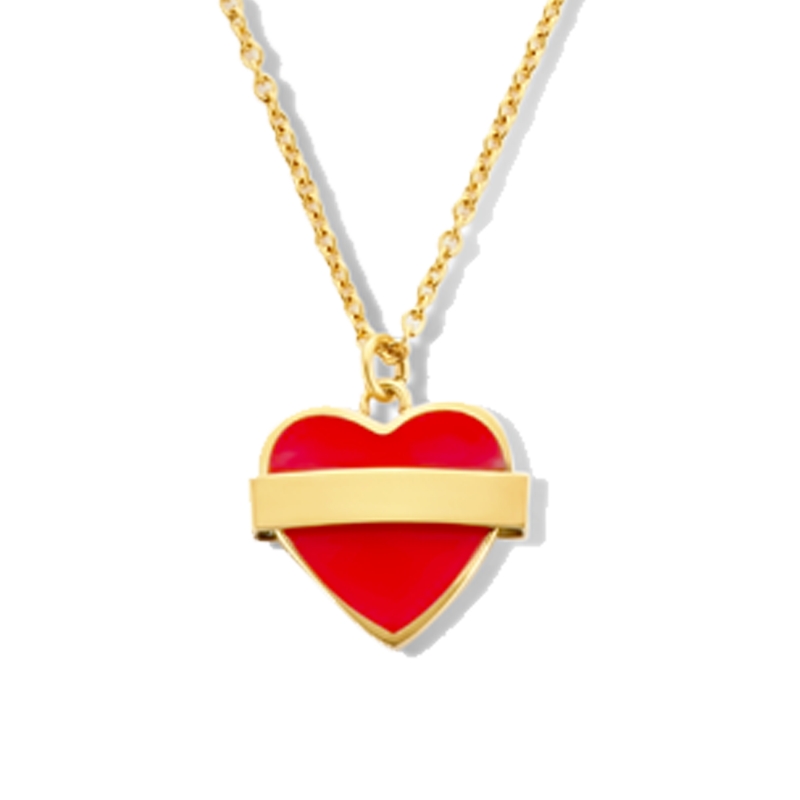 TOMMY HILFIGER JEWELS Mod. 2780644