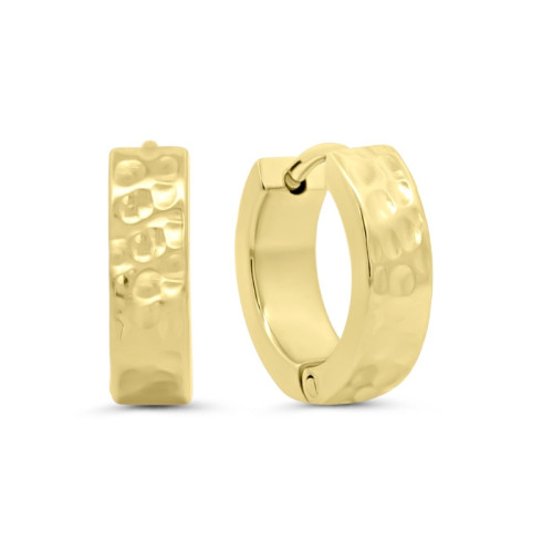 CO88 COLLECTION Mod. 8CE-70645