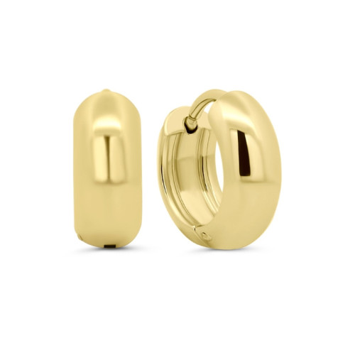 CO88 COLLECTION Mod. 8CE-70651