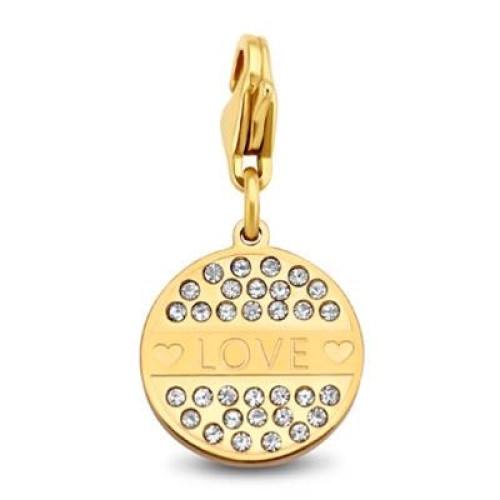 CO88 Mod. 8CH-00005