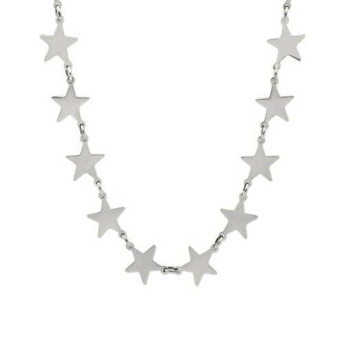 CO88 COLLECTION Mod. 8CN-26456