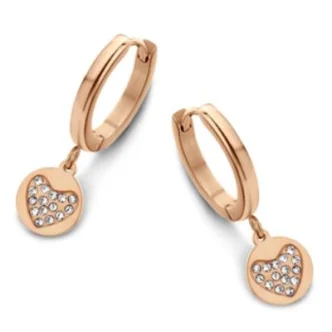 CO88 COLLECTION Mod. 8CE-70101