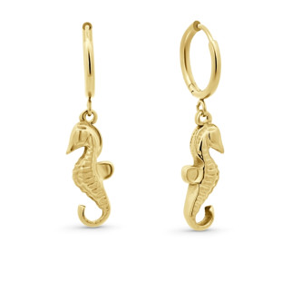 CO88 COLLECTION Mod. 8CE-70621