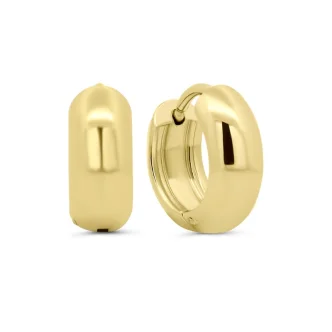 CO88 COLLECTION Mod. 8CE-70651