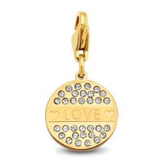CO88 Mod. 8CH-00005
