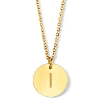 CO88 COLLECTION Mod. 8CN-11060