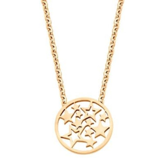 CO88 COLLECTION Mod. 8CN-26113
