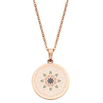 CO88 COLLECTION Mod. 8CN-26121