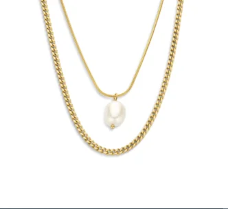 CO88 COLLECTION Mod. 8CN-26272