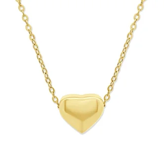 CO88 COLLECTION Mod. 8CN-26476