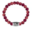 CO88 COLLECTION Mod. 8CB-17027