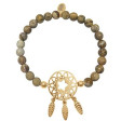 CO88 COLLECTION Mod. 8CB-80029