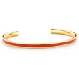 CO88 COLLECTION Mod. 8CB-90199