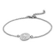 CO88 COLLECTION Mod. 8CB-90560