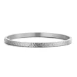 CO88 COLLECTION Mod. 8CB-90697