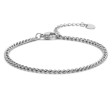 CO88 COLLECTION Mod. 8CB-91285