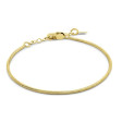 CO88 COLLECTION Mod. 8CB-91328