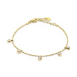 CO88 COLLECTION Mod. 8CB-91348