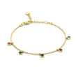 CO88 COLLECTION Mod. 8CB-91363