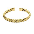 CO88 COLLECTION Mod. 8CB-91397