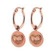 CO88 COLLECTION Mod. 8CE-40001