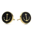 CO88 COLLECTION Mod. 8CE-70023