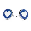 CO88 COLLECTION Mod. 8CE-70024