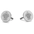 CO88 COLLECTION Mod. 8CE-70093
