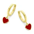 CO88 COLLECTION Mod. 8CE-70103