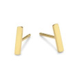 CO88 COLLECTION Mod. 8CE-70326