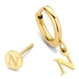 CO88 COLLECTION Mod. 8CE-70370