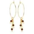 CO88 COLLECTION Mod. 8CE-70395
