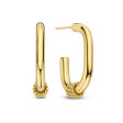 CO88 COLLECTION Mod. 8CE-70548