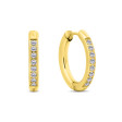 CO88 COLLECTION Mod. 8CE-70569