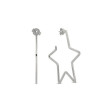 CO88 COLLECTION Mod. 8CE-70594