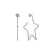 CO88 COLLECTION Mod. 8CE-70594