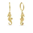 CO88 COLLECTION Mod. 8CE-70621