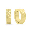 CO88 COLLECTION Mod. 8CE-70645