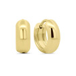 CO88 COLLECTION Mod. 8CE-70651