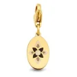 CO88 Mod. 8CH-00008